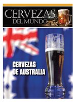 Cervezas del mundo